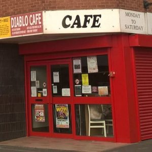 Red-Shop-Front-Corner-1