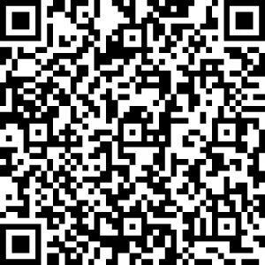 QR Code Link for Trader Application Form